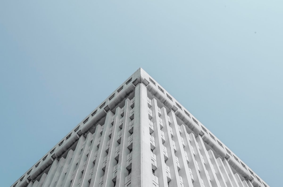 bifa必发体育平台-CYBL社媒分享高光：周怡杉送出妙传，王奕霖上篮得手