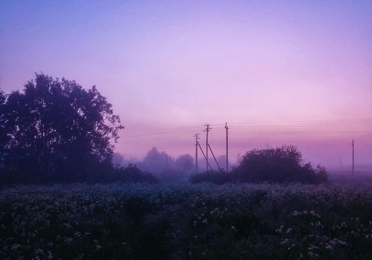 bifa必发官方网站-FIFA公布世界足球小姐候选名单：普特利亚斯在列