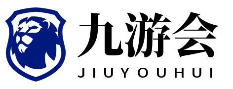 必发彩票APP (综合)官方网站入口/网页版/苹果/安卓