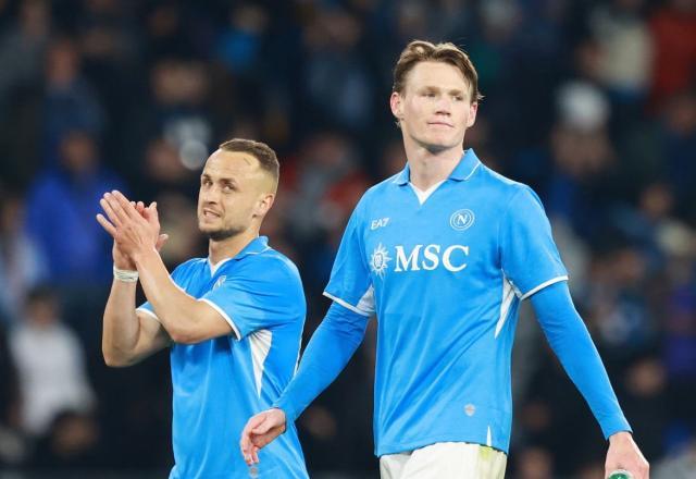 1740884726363083668.jpg 2202707407-2048x2048.jpg