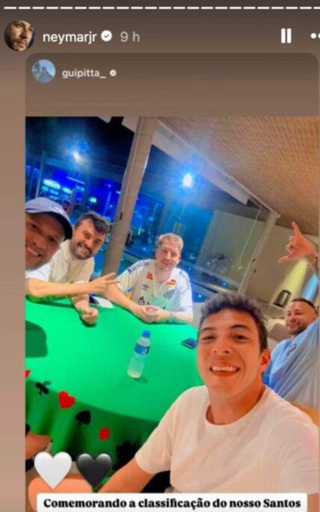 1741588757115041110.png 1741588757115041110.png