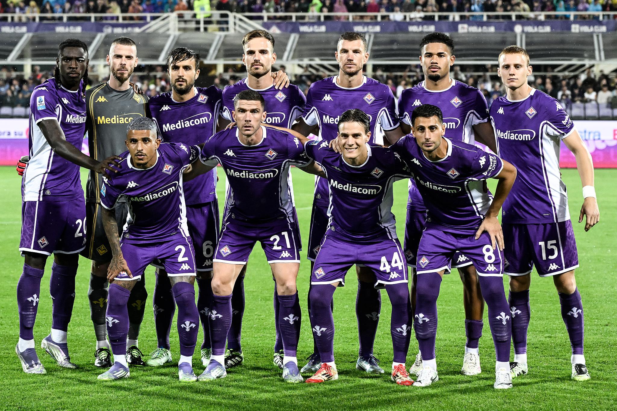 bifa必发注册入口-拉齐奥vs佛罗伦萨，《Open Var》：庞格拉契奇-吉拉的犯规接触。关于古德蒙德松没有点球