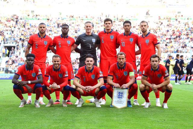 bifa必发官方网站-英格兰先丢球再闷平，索斯盖特到底会不会开航母？