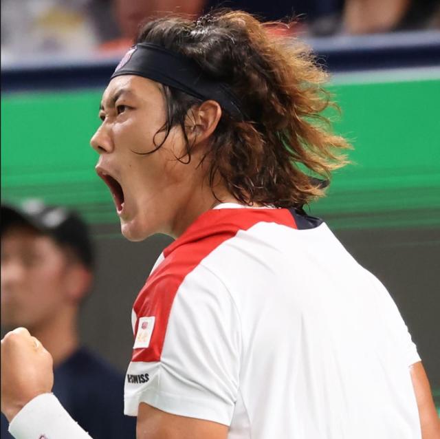 bifa必发APP下载-张奔斗：光速复仇胡大师，“臻”够给力！