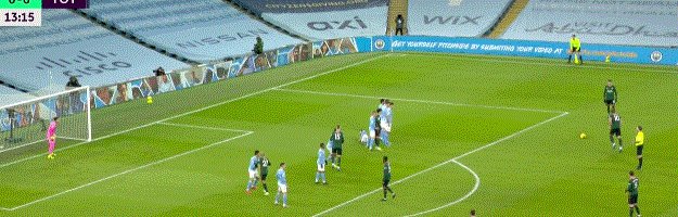 bifa必发注册入口-【英超】凯恩中柱 京多安2球+伤退 曼城3比0胜热刺