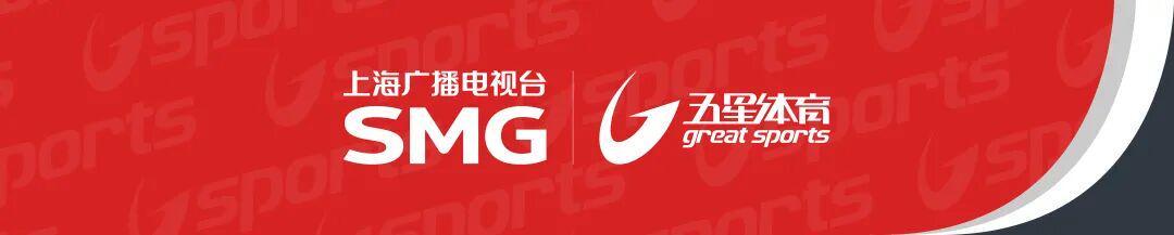 bifa必发官方网站-常冰玉的这杆147或许价值164万元