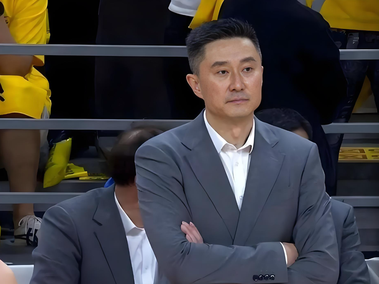 bifa必发APP下载-输给宏远6分！揪出3个“废柴”，坑惨了广厦队