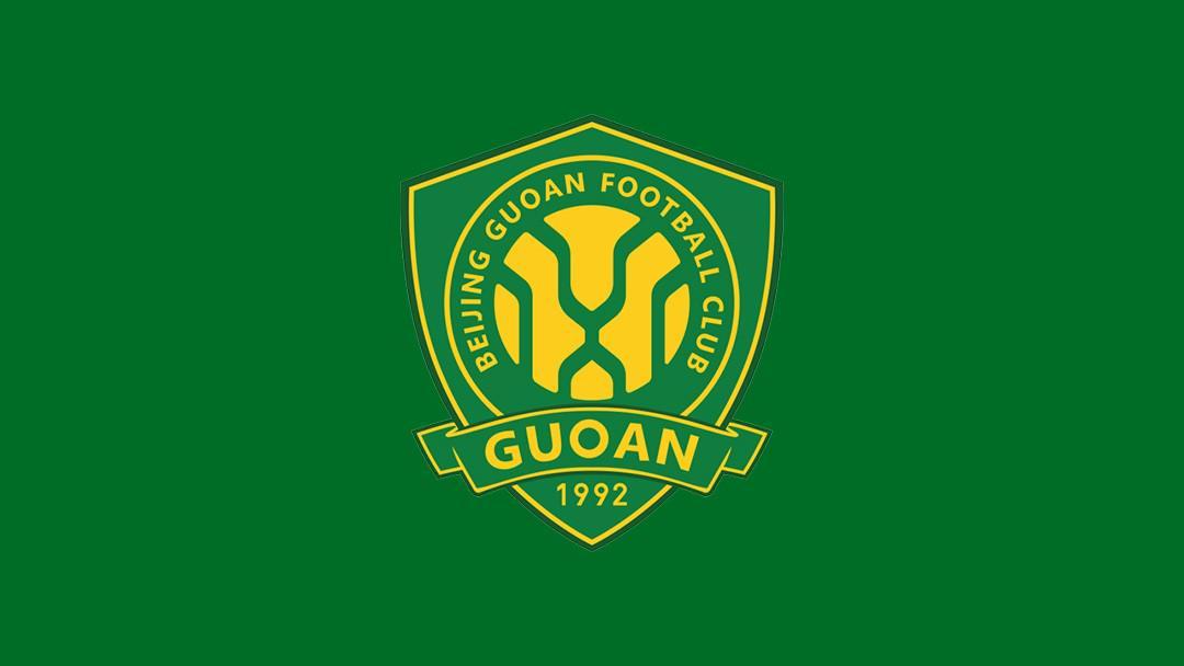 bifa必发注册入口-国安官方发布控烟倡议：赛事场馆内全域禁止吸烟，请自觉遵守
